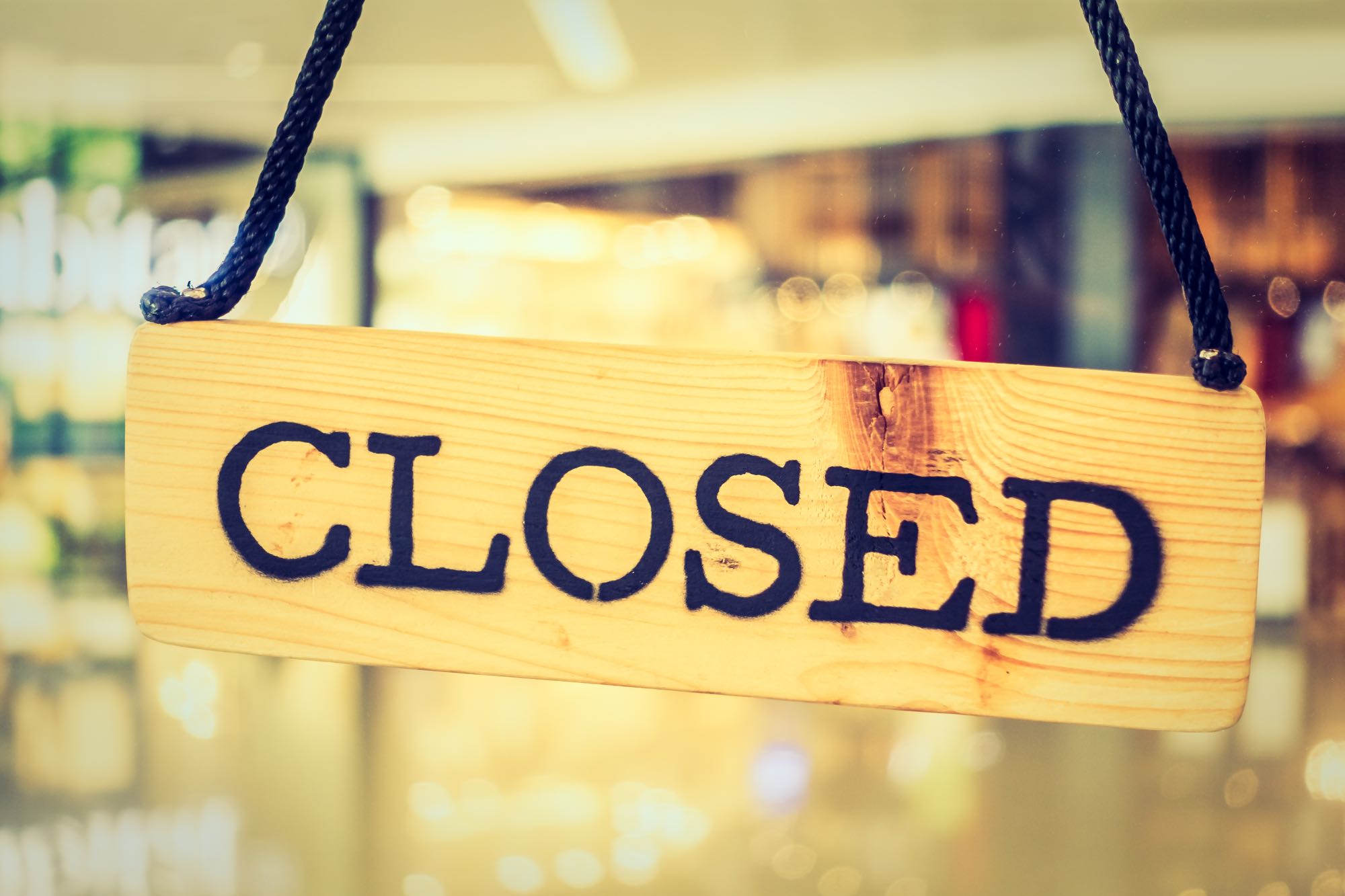 Canadian-businesses-close-due-to-COVID-19-claim-insurance