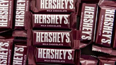 Hershey's chocolate regarding the hershey slavery child labour class action lawsuit filed