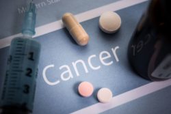 Picato causes cancer