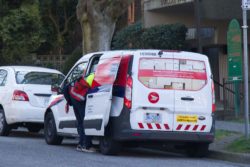 Postal Carrier regarding the Canada Post class action lawsuit filed 