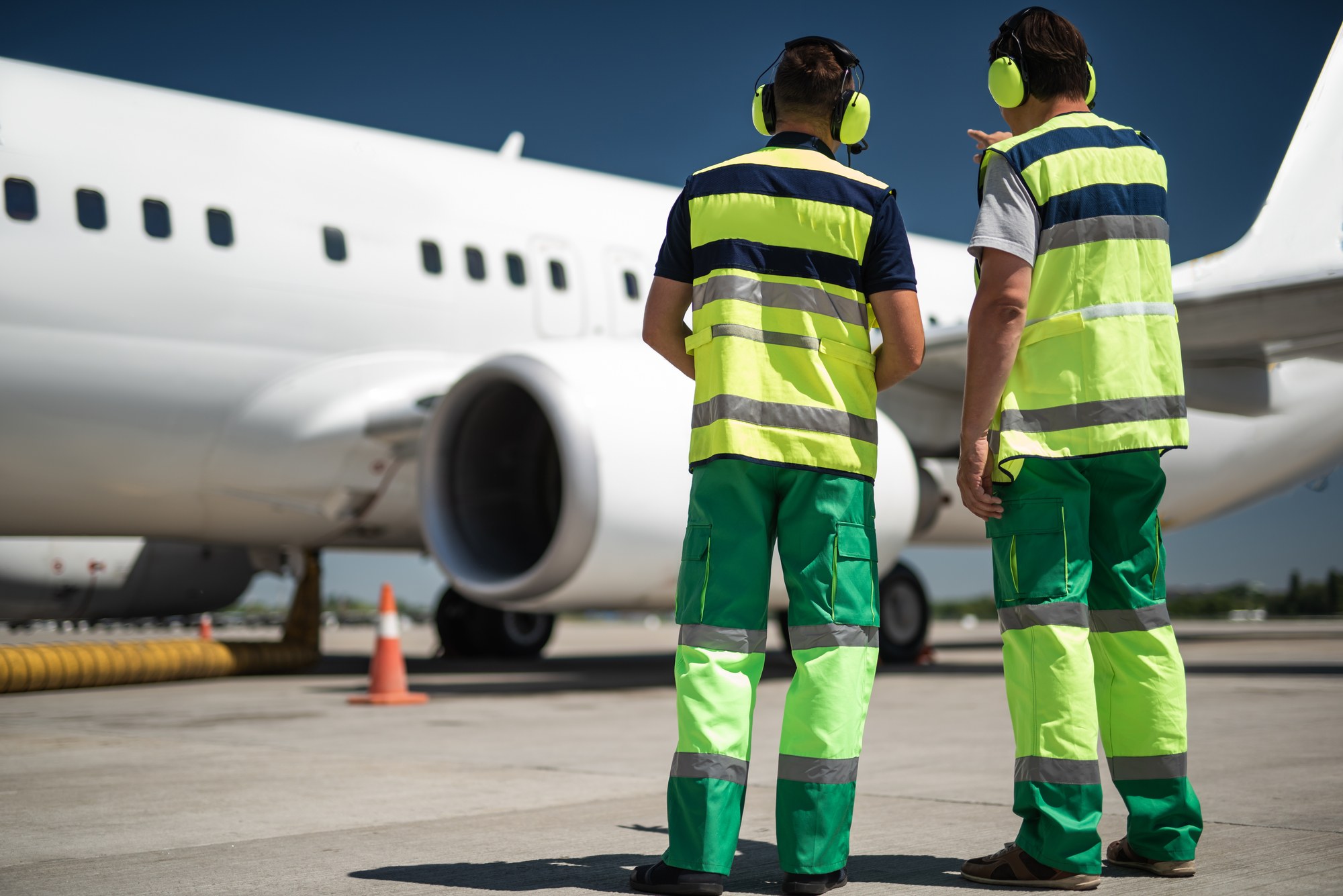 Air Canada announces job cuts, route stoppages due to COVID-19 restrictions