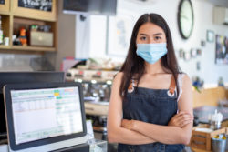 Angry business owner regarding the Aviva Insurance Company class action lawsuit filed 