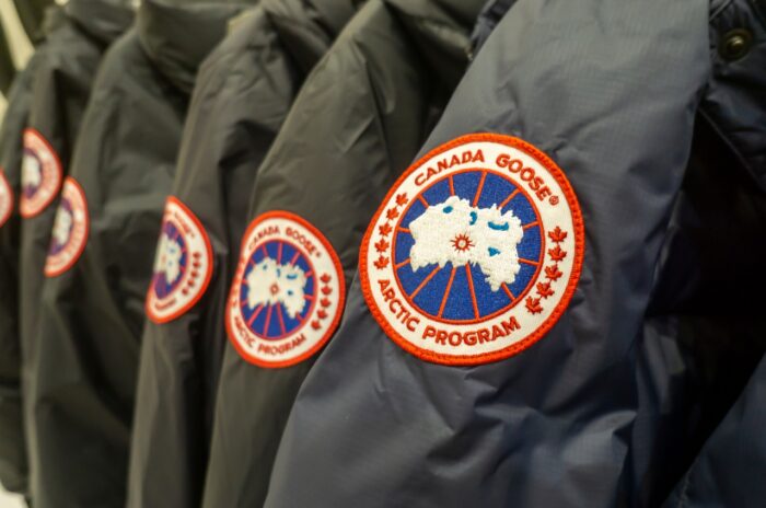 A Canadian clothing company known for making winter coats with coyote fur can’t escape a class action lawsuit alleging that it misled consumers by claiming its fur was ethically sourced, a New York federal judge has ruled