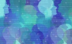 Data illustration regarding the Blackbaud data breach class action lawsuit filed