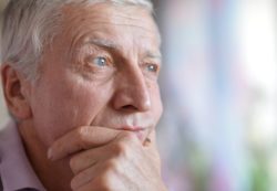 elderly victime of abuse in Archdiocese of Quebec class action 