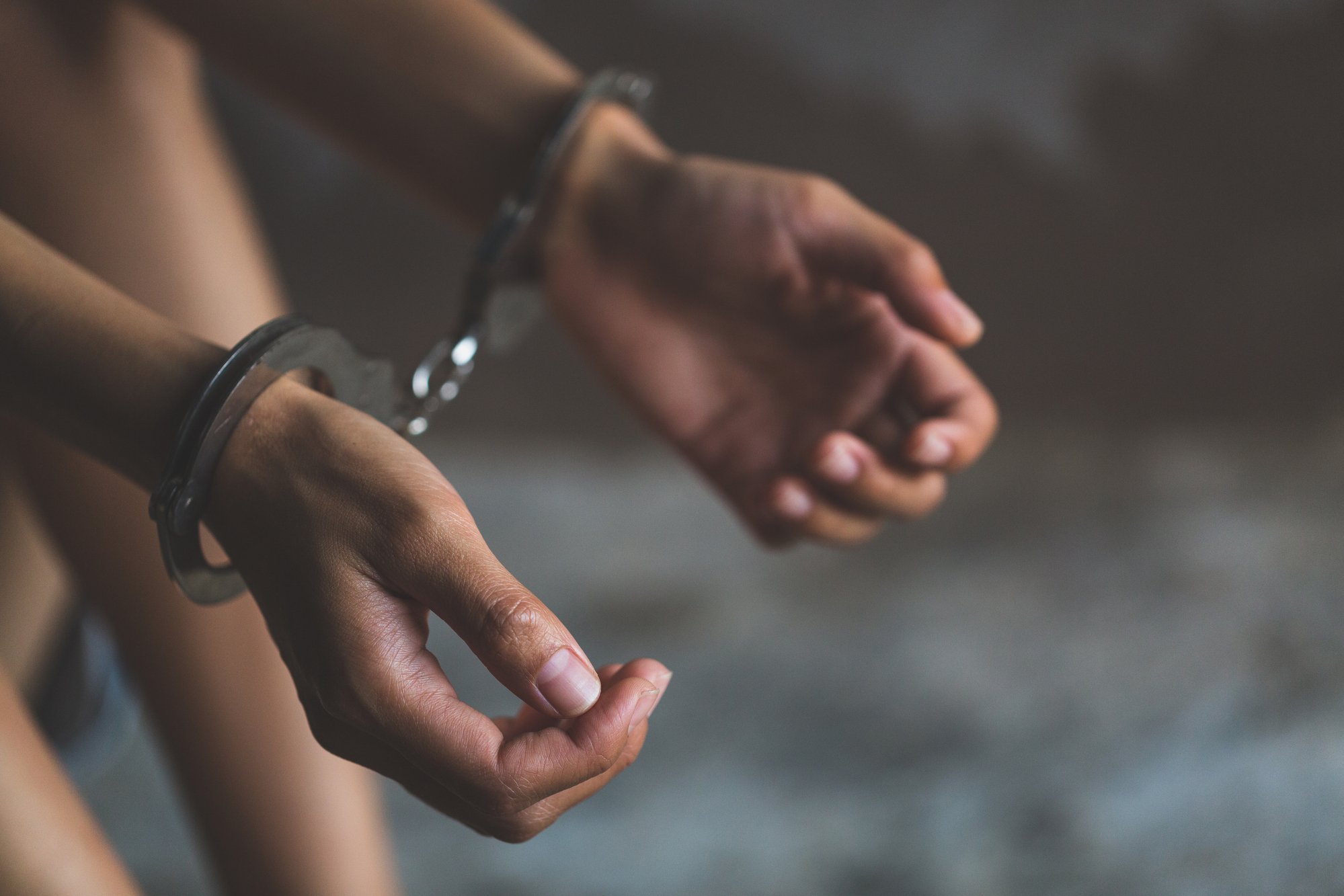 Canada female prisoner are filing a class action lawsuit over sexual abuse and assault