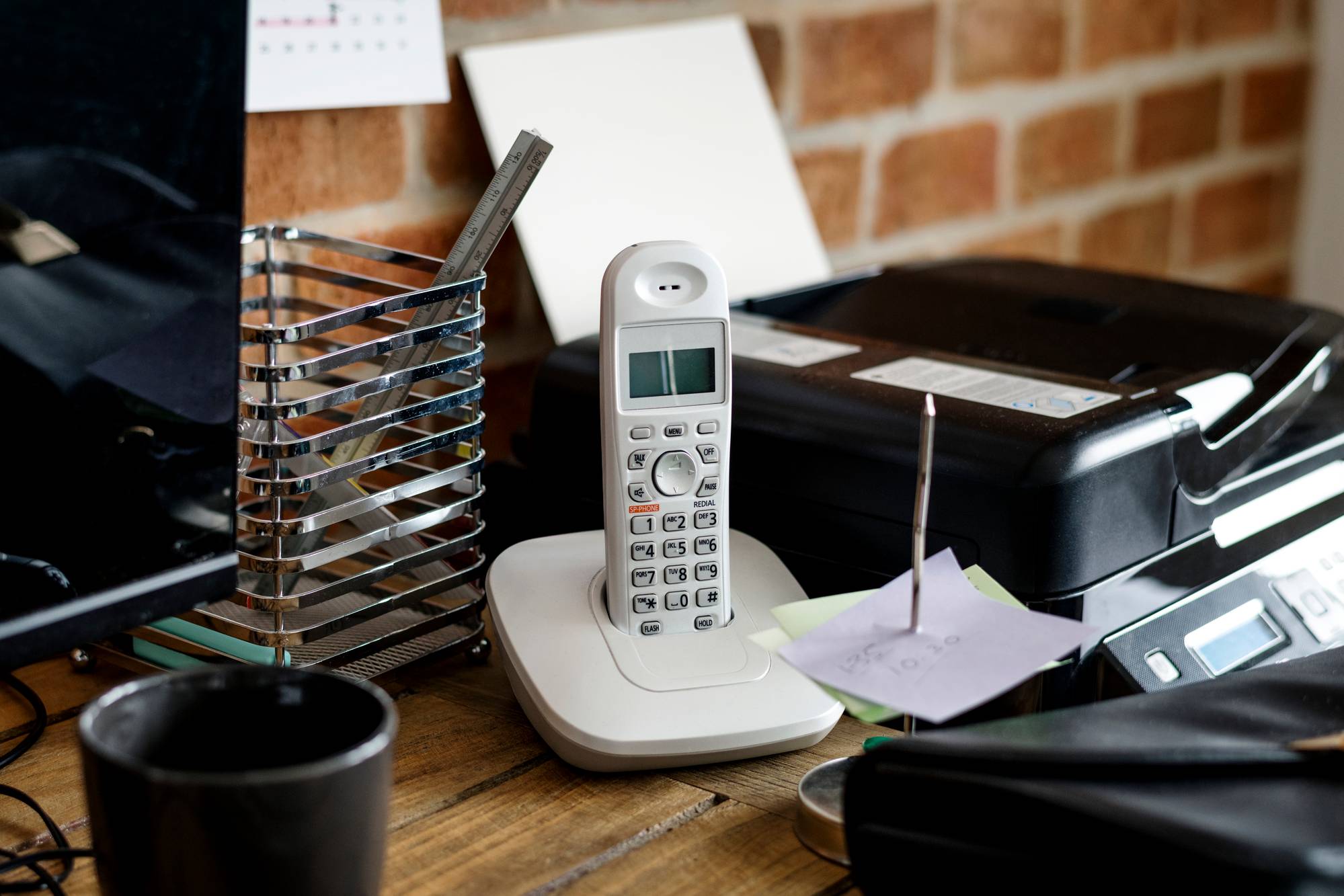 Ooma class action lawsuit over false advertising for a free phone.