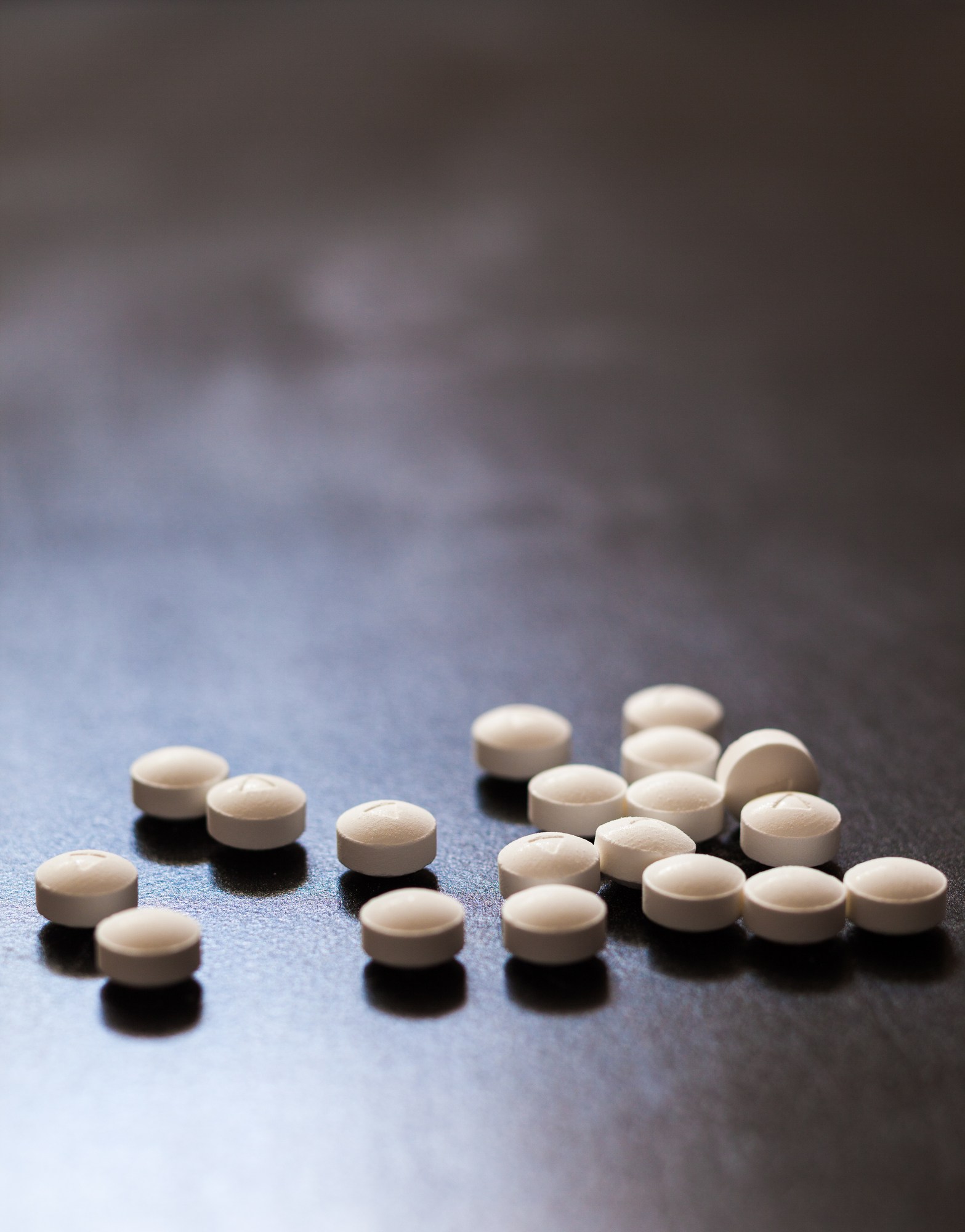 Pills regarding the city of Grand Prairie considering joining opioid class action lawsuit