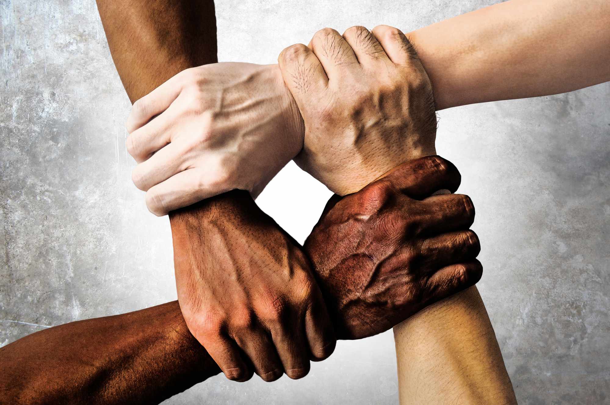 Canada government public servants have filed a racial discrimination class action lawsuit.