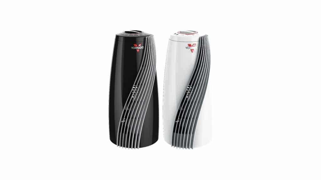 SRTH Small Room Tower Heaters