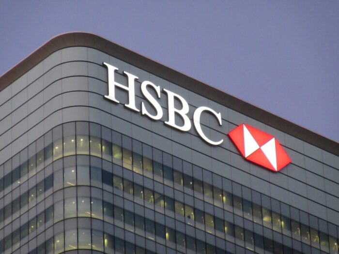 HSBC & Class Action Lawsuit