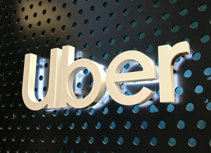 Uber Drivers,  Uber Drivers Class Action Lawsuit