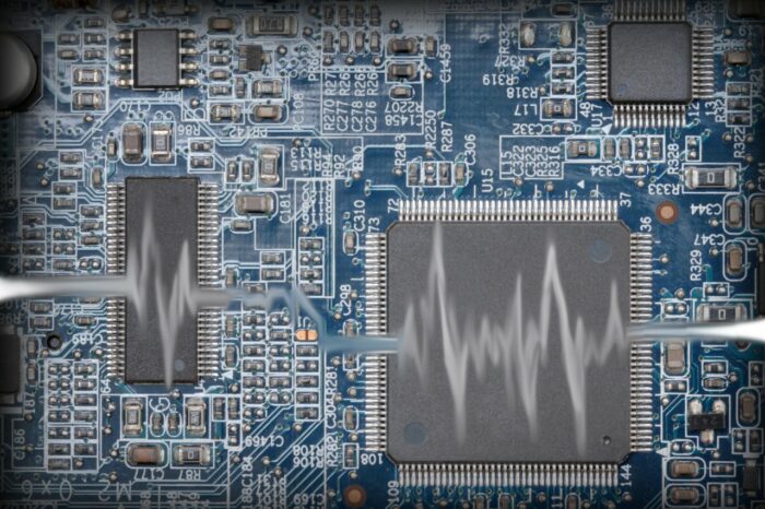 Price Fixing & Linear Resistors