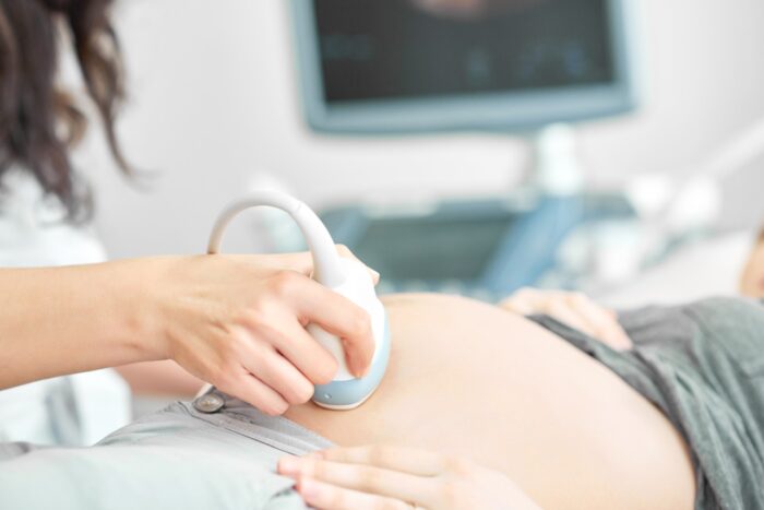 wrongful insemination class action settlement