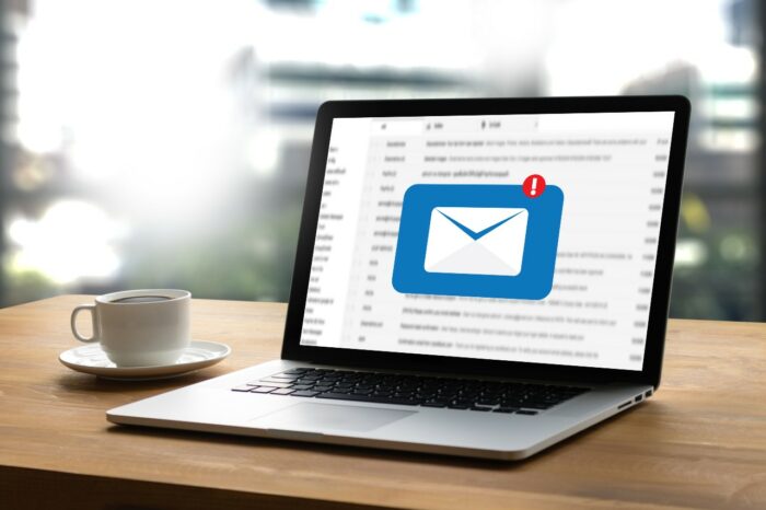 Indian Day School email scam