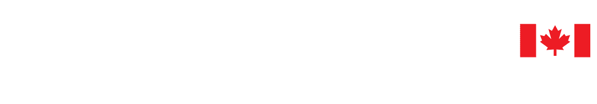 Top Class Actions Official Logo