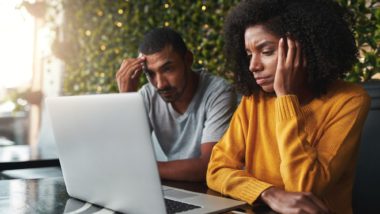 Upset business owners regarding information on why Aviva insurance denies business interruption claims amid COVID-19