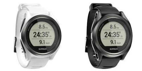 black and white smartwatches